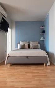 MAISON LULLABY LAZISE - Image 5
