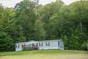 Secluded Home near Bethel Woods - Image 4