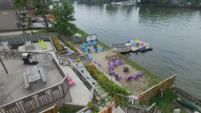 Beach1*com - Riverfront Cottage #3 - Image 3