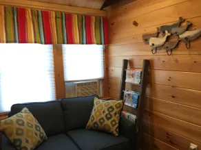 Tiny house living close to Ogunquit center! - Image 3