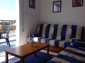 Appartamenti di lusso Peyia Wi-Fi, piscina. Montagna spettacolare vista sul mare. - Image 3