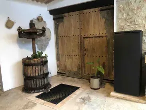 Ca la Trini - rural tourism - Image 5