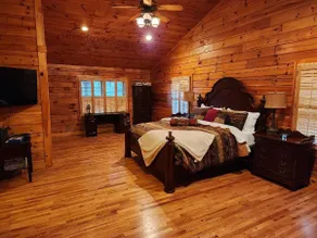 Inn - Between - Image 2