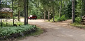 Conover River House Voyagers Willkommen-Come erkunden - Image 5