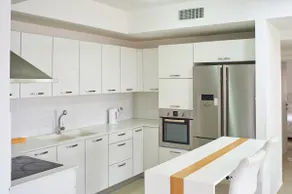 Spacious apartment best location - Image 4