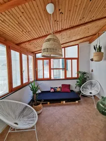 Bridge House - Image 4