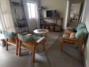 Harmony Garden - Stylish Apartment - Image 3