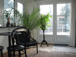 Idyllic apartment in the countryside - Image 2