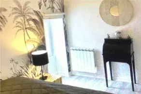 Alençon, beautiful apartment, very central - Image 4