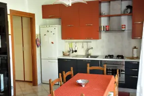 Home near Lerici, great location for Cinque Terre - Image 4