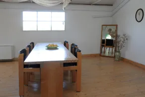Family Countryside Oasis + Cinema & Game Room - Image 3