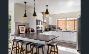 River Front Luxury Home - Image 4