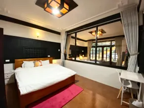 [Central] Spacious Central Hoi An Ancient House - Image 5