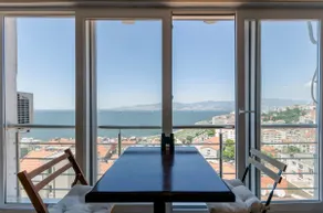 Windows On The Bay - izmir - Image 3