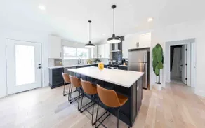 Chic Farmhouse in heart of Frisco (fragrance free) - Image 2