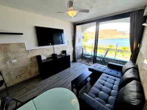 Ocean Front. Heated Pool.2AirCondition - Image 5