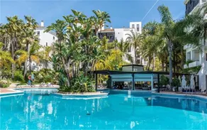 appt 4 personas marbella costa del sol - Image 4