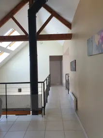 Villa with private pool and jacuzzi, lovely view - Image 4