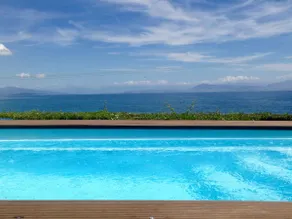 Palms and Spas Villas Retreat - Image 5