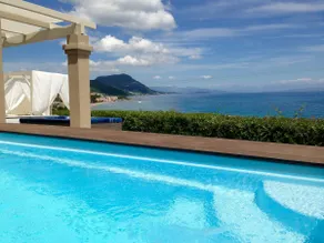Palms and Spas Villas Retreat - Image 3