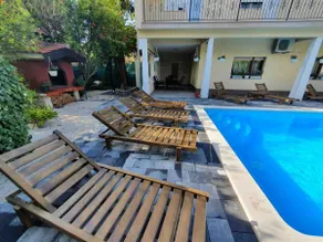 Ap Villa Isabella with private pool - Image 4