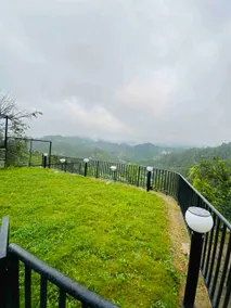 Kumaons Bliss - Nainital - Image 5
