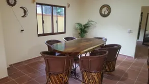 Casa palmito with AC cerca de la playa - Image 5