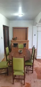Cozy one-story country house in Lindoia - SP - Image 4