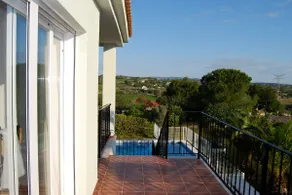 Beautiful villa near Valencia city - Image 4