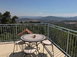 The Terrace - Image 2
