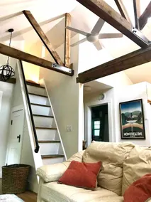 The Cottage at Gilbert Landing - Image 4