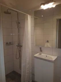 Charming Oasis in the heart of central Gothenburg - Image 4