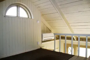 LILLA DRÖMMEN Delightful guest house free parking - Image 5