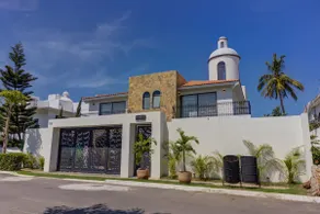 Casa Majahuitas - Image 3