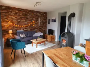 Vosges gîte La Passotte - Image 4