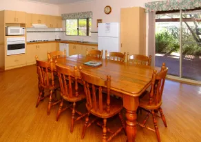 Rosewood Cottage - Image 5