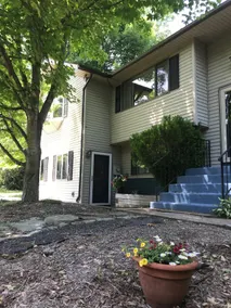 Cozy New Paltz apartment (no cleaning fee) - Image 2