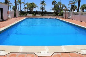 Comfortable oceanfront apartment - Image 4