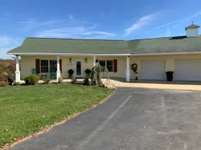 Double B Ranch Guest House - Image 2