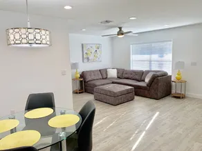 Bradenton Retreat Near Beaches & IMG Academy - Image 3
