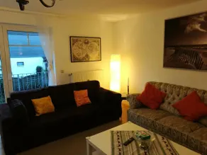 Schulinska Apartment - Image 3