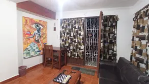 Doña Julia's House - Image 5
