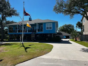 Dog friendly and beautiful waterfront guest house with Amenities - Image 3