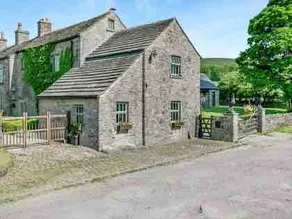 Sweet knoll cottage - Image 4