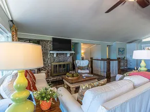 Feel Like Home – 3 Bedrooms | 6 Beds | Sleeps 10 - Image 4