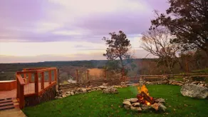 Owl Spring Ranch Bunkhouse - Image 4