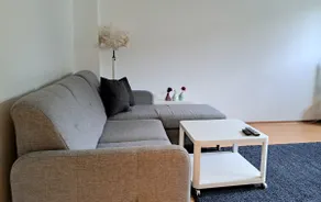 Sea Side Apartment - Image 4