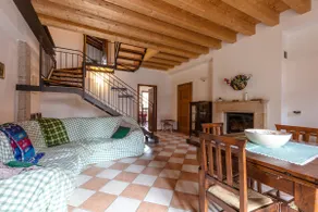 Villa in the Garda countryside - Image 5