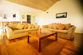E. Elegant Penthouse - 2 Bedrooms - Image 5