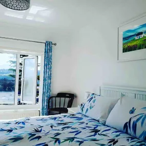 Craig Fach - centrally located with stunning views - Image 4